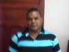 Ifrahín Trutié Figueroa