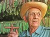 Pinareño Avm
