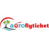 Aerofly Ticket