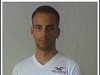 Carlos A. Garcia Cartaya