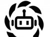 Chatopenai