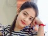Navi Mumbai Escorts