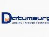 Datumsurge Ai