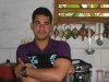 Deimer Leyva Labañino