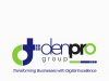 Denpro Group