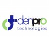 Denpro Technologies