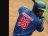 Dia de Luto para el Beisbol Cubano Fallece José Fernandez