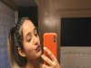 Dolesmaya58