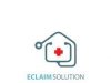 Eclaim Solution