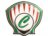 Eddy Eliceo Alvarado Oquendo