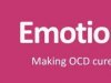 Emotionoflife