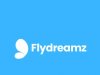 Flydreamz