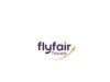Fly Fair Travels