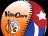 Villa Clara (Cuba) vs Navegantes (Venezuela)