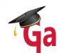 Gateway Abroad Jaipur