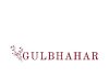 Gulbhahar