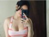 Heena Sehgal