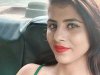 Heena Sharma