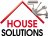 House Solutions