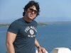 Jose Alberto Chang Garcia