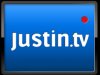 Justin Tv
