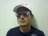 Lester Jorge Rodríguez