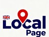 Local Page Uk