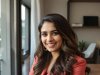 Naina Randhawa