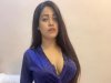 Mumbai Escorts