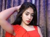 Priyaescorts