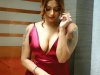 Priya Mahajan