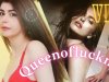 Queenof Slucknow