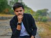 Rahul Sinha