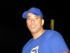 Reynier Boffill Hechavarría