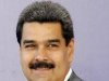 Nicolas Maduro