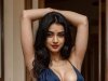 Ritu Mahajan