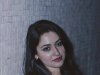 Smita Sen