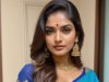 Sheetal Dubay