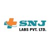 Snjlabs