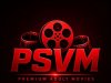 Subtitlemovie12