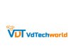 Vdtech World