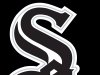 White Sox