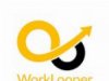 Worklooper Consultants