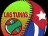 Simulacro de refuerzos este viernes a las 12 hora de Cuba &#127464;&#127482;. Quienes participan ?