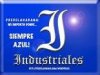 Yosbel Jiménez Armelo