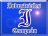 Yosdany Gonzlez Jaime