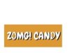 Zomgcandy