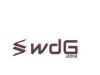 Superwebdevelopmentllp